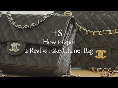 INSIGHT: From Chanel and Tiffany Fakes to the Real 